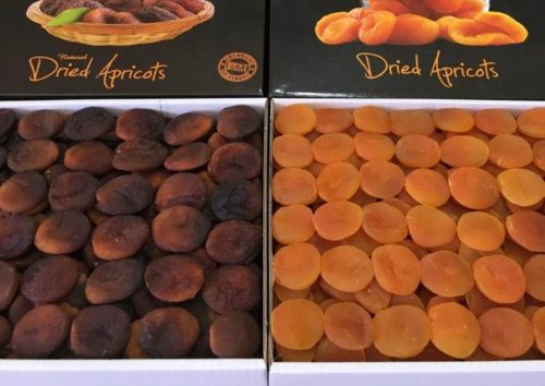 6741e7fc-6176-48a2-be68-57a1c044235c