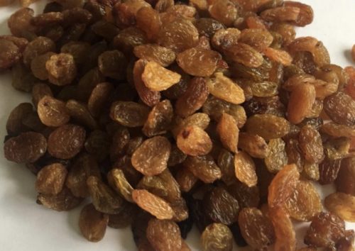 84ab752c-a3bb-46c0-a60e-6a31b3317595 84ab752c-a3bb-46c0-a60e-6a31b3317595