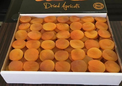 d70dbeb8-69be-4525-91fe-69b657fbdecc