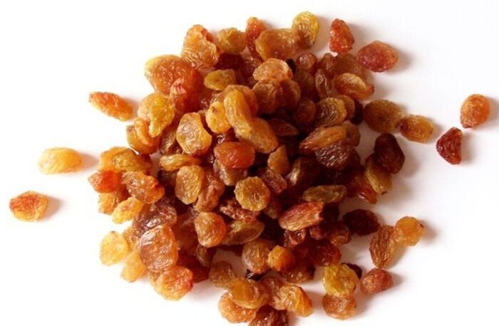 kuru-uzum_2582169_810x458