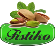 Fistiko